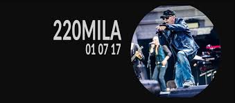 During his career, he has published 26 albums (not including unofficial releases) and has written over 150 songs, as well vasco modena park album. lyrics.com. Modena Park Concerto Vasco Rossi Home Facebook