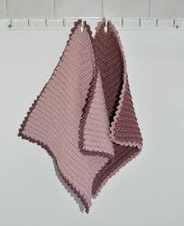 In den zwischenraum der stb. Schoenstricken De Topflappen Hakeln Im Oma Style