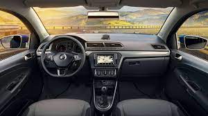 Volkswagen saveiro cross 1.6 cabine dupla. Grupo Vialeste A Maior Grupo Concessionario Do Sertao Da Paraiba Novos