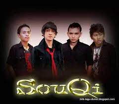 Bm dasar kau autis a dipanggil paggil tak rungu g dicolek colek tak hiraukan f# kau malah asyik sendirian. Souqy Posts Facebook