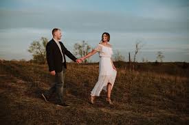 We did not find results for: Guide How To Set Prices To Succeed In Wedding Photography