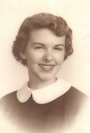 Barbara Jeanette Henderson Obituary (2023)