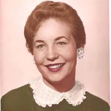 Willma Brown Obituary (1939