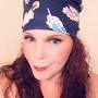 Profile Picture of Brandy O'Neal (@brandy_reyes76) • Instagram profile (@instagram.com) on Google