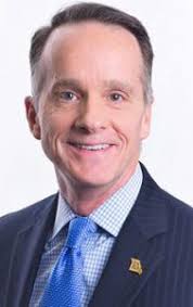 Grant will benefit recycling