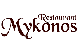 Laughter on the orient express. Order Takeaway Food In Erding 85435 Lieferando De