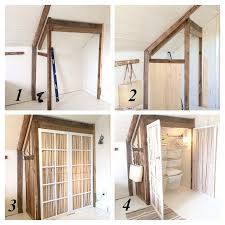 2 230 Likes 96 Comments Elin Nordstrom Torpet125 On Insta Comments Diyhomeclos En 2020 Diy Meuble Amenagement Maison Maison