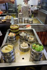 The dim sum buffet breakfast is now available on every sundays only until may 2016. Restaurant Zim Sum Macalister Road Penang I Come I See I Hunt And I Chiak