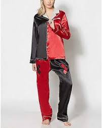 Harley Quinn Birds Of Prey Jacket Spencers Pin On Want