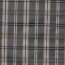 Linens4less is the best place online with the largest selection online to buy rod pocket curtains, grommet top curtains, pinch pleated drapes and kitchen curtains. 35 Plaid Curtain And Drapes Ideas Plaid Curtains Curtains Check Fabric