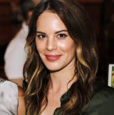 Lockdown Library, Chapter 6: Michelle's Picks