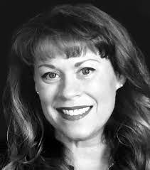 Margaret Stratton's Instagram, Twitter & Facebook