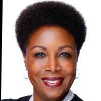 Dr. Cheryl A. Harris