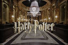 We did not find results for: Die Warner Bros Studio Tour London Ndash The Making Of Harry Potter
