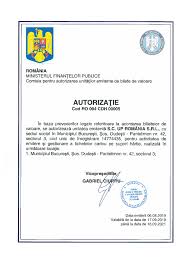 Am adunat în acest articol răspunsuri la toate aceste întrebări. Dangle Melodrama Regularity Decizie Interna Acordare Tichete Cadou Bluecheddarbrie Com