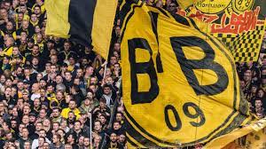 Nach 294 tagen sind erstmals wieder fans im signal iduna park zugelassen: Bvb Hat Die Genehmigung Fur Mehr Zuschauer Im Eigenen Stadion Eurosport