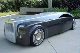 World S Most Expensive Car Audi Expensive Cars Most Expensive Car Amazing Cars