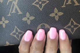 The retreat salon and spa. Mesa S 5 Top Nail Salons That Won T Break The Bank