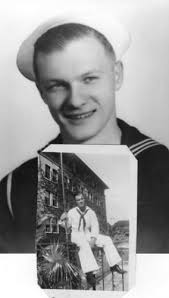 Purcell Family History: Last Name Origin & Meaning