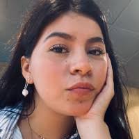 20+ "Gricelda Muñoz" profiles