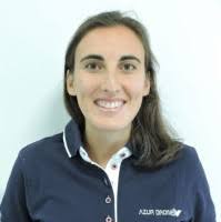 90+ profils pour “Guillen”