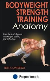 It is the chief antigravity muscle that aids in walking up stairs. Bodyweight Strength Training Anatomy Human Kinetics