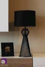 Pour votre lampe à arc, optez pour un globe à suspendre de style moderne ou industriel. Zen Home Abats Jour Design Et Originale Abat Jour Facebook