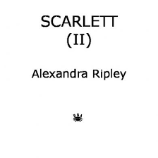 Ripley worms his way into the idyllic lives of dickie and his girlfriend, plunging into a daring. Ripley Alexandra Scarlett 2 8x4ex3jp8n3j