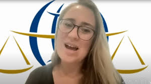 International Law Careers in the US Government