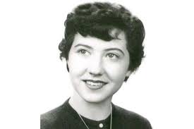 Patricia Aloi Obituary (1938