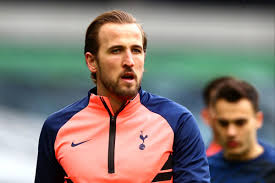 Sir alex ferguson may have blocked harry kane to manchester united transfer (image: Harry Kane Fancies Man United Transfer Claims Keane Duk News