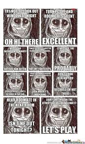 Pin On Creepy 2