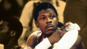 SCOTTIE PIPPEN ON MARKELLE FULTZ: I hate to be the one to say this, but  Fultz has been a bust.