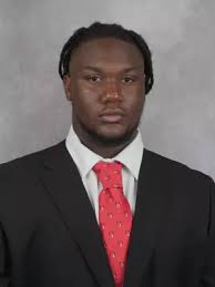 Antwan Dewese's Instagram, Twitter & Facebook