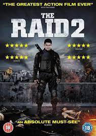 You can search your film eksen full movie indonesia or your favourite videos from our video database, youtube, facebook and more than 5000+ online just type your search query (like film eksen full movie indonesia movie/video), and our site will find results matching your keywords, then display a. 13 Film Action Indonesia Terbaik Dengan Rasa Hollywood
