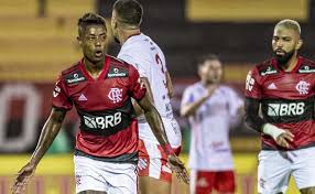 00:15 flamengo vs union la calera. 1nzutaaulm8vkm