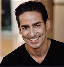 Name Matching "dow" (Sorted by Popularity Ascending)