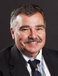 51st North American Power Symposium