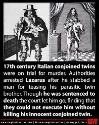Did You Know Scary Facts Creepy Facts History Facts Interesting