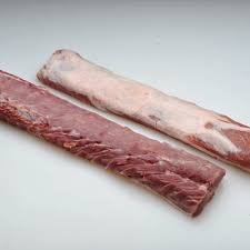 Rantoul foods awards & accolades. Rantoul Foods Llc