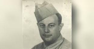 Hartford E Talbert Obituary