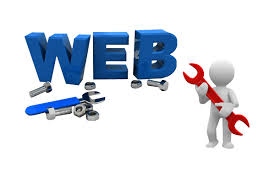 Local Media Provides You The Most Innovative And Effective Web Development And Design Solutions For Your Online B Book Worth Reading Web Development Web Design