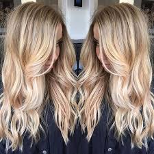 Si tous les blonds demandent un traitement similaire, chaque nuance a ses spécificités. Les Nuances Blond Cafe Et Beige Avec Des Vives Couleurs Marqueront Cet Ete 2016 La Preuve En Photos Belle Coiffure Coiffure Coloration Cheveux