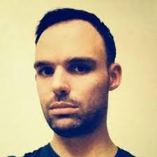 Stef van den Ham (@Hyra)