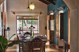 Birla Institute Of Technology And Science Pilani Goa Campus Fee Structure A Portugese Villa Under The Only Olive Tree In Goa Samsung Smart Tv Smart Tv Tv Buying Guide