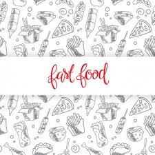 Background woody west point makanan ppt template. Food Background Images Free Vectors Stock Photos Psd