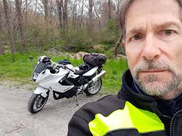 New debate for transperineal biopsies: ¿Despierto o dormido? Awake or  asleep?