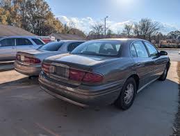 Image result for Dark Polo Green 2002 LeSabre