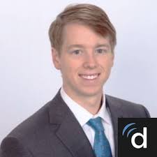 Dr. Scott B. Seibert, MD