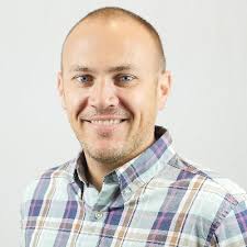 Dr. Chad Weirick (@DrChadWeirick)